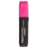 ماژیک علامت گذار مونامی مدل Jumbo Monami Jumbo Highlighter