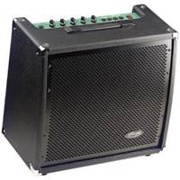 آمپلی فایبر گیتار استگ مدل 60 BA Stagg 60 BA Guitar Amplifier