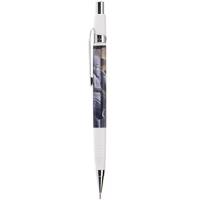 مداد نوکی اونر مدل تخت جمشید با قطر نوشتاری 0.7 میلی متر Owner 0.7mm Persepolis Mechanical Pencil