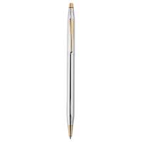 مداد نوکی 0.5 میلی متری کراس مدل Century Cross Century 0.5mm Mechanical Pencil