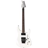 گیتار الکتریک فرناندز مدل Revolver Pro 81 SW Fernandes Revolver Pro 81 SW Electric Guitar