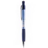 مداد نوکی پناک مدل Eco Point با قطر نوشتاری 0.7 میلی متر Penac Eco Point Mechanical Pencil 0.7mm