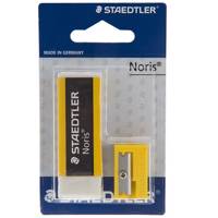 بسته لوازم التحریر استدلر مدل Noris Staedtler Noris Stationery Bundle