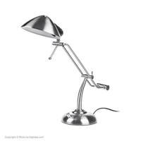 چراغ مطالعه مدل 418 418 Desk Lamp