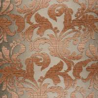 پارچه مبلی بایا مدل پاتریس طرحدار کد B402-10 Baya Patris Patterned B402-10 Fabric Furniture