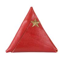 کیف پول چرمی River leather مدل T103 leather wallet