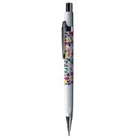 مداد نوکی اونر مدل G3-11969 طرح 1 با قطر نوشتاری 0.5 میلی متر Owner G3-11969 0.5mm Mechanical Pencil - Type 1