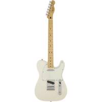 گیتار الکتریک فندر مدل Standard Telecaster 0145102580 Fender Standard Telecaster 0145102580 Electric Guitar