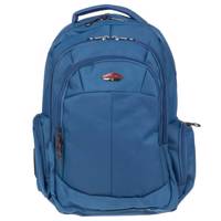 کوله پشتی پولو کلاس کد 0101 Polo Class 0101 Backpack