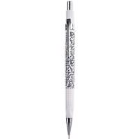 مداد نوکی اونر - کد 11965 طرح 7 با قطر نوشتاری 0.5 میلی متر Owner 0.5mm Mechanical Pencil - Code 11965 Type 7