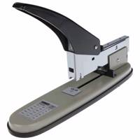 منگنه جنمس مدل 50MF Genmes 50MF Stapler