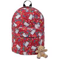 کوله پشتی مدل 7-6316 6316-7 BackPack