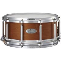 طبل اسنیر پرل مدل FTMMH1465 Pearl FTMMH1465 Snare Drum