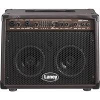 آمپلی‌فایر لینی مدل LA35C Laney LA35C Guitar Amplifier