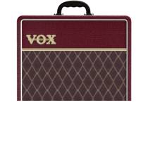 آمپلی فایر گیتار ووکس مدل AC4C1-12 Vox AC4C1-12 Guitar Amplifier