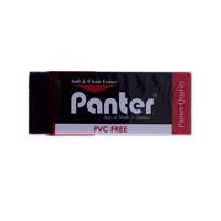 پاک کن پنتر کد E 10 Panter Eraser Code E 10