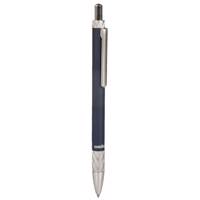 خودکار سونیتو مدل PE37-402 Sonito PE37-402 Pen