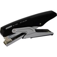 منگنه اس تی دی مدل S150 STD S150 Stapler