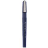 راپید استدلر مدل Mars Matic 700 با قطر نوشتاری 0.4 میلی متر Staedtler Mars Matic 700 0.4mm Technical Pen