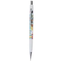 مداد نوکی 0.7 میلی متری اونر کد 11837 Owner 11837 0.7mm Mechanical Pencil