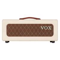 هد آمپلی فایر گیتار ووکس مدل AC15HTVH Vox AC15HTVH Guitar Amplifier Head