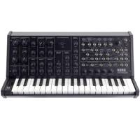 سینتی سایزر کرگ مدل MS-20 mini Korg MS-20 mini Synthesizer