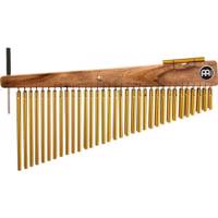 چایمز ماینل مدل CH66HF Meinl CH66HF Chimes