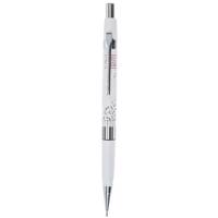 مداد نوکی 0.9 میلی متری اونر کد 2-11839 Owner 11839-2 0.9mm Mechanical Pencil