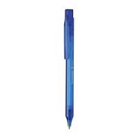 خودکار اشنایدر مدل Fave - بسته 5 عددی Schneider Fave Pen - Pack Of 5