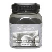پودر گرافیت کرتاکالر مدل 15080 Cretacolor 15080 Graphite Powder