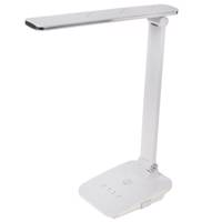 چراغ مطالعه کد DL-428 DL-428 Desk Lamp