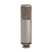 میکروفن کاندنسر رود مدل K2 Rode K2 Condenser Microphone