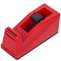 پایه چسب کد S181 - Tape Dispenser Code S181