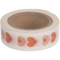 چسب فانتزی کاغذی مدل A54 A54 Decorative Paper Tape