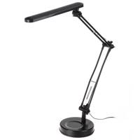 چراغ مطالعه هانسل مدل Grua Honsel Grua Desk Lamp