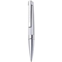 خودکار استدلر مدل Initium Metallum Staedtler Initium Metallum Pen