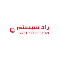 جا کلیدی مدل DP644