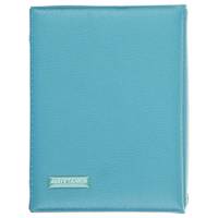 دفتر یادداشت آوای تحریر طرح ساده Avayetahrir Simple Notebook
