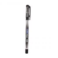 خودکار لینک مدل Glycer Fine Linc Glycer Fine Pen