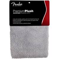 دستمال میکرو فایبر فندر مدل 0990525000 Fender 0990525000 Dual Sided Microfiber Cloth