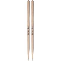 چوب درام ویک فرث مدل SDCN با امضای دنی کری Vic Firth SDCN Drumstick Signatured by Danny Carey