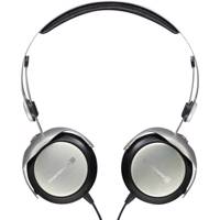 هدفون حرفه ای بیرداینامیک مدل T51P Beyerdynamic T51P Headphones