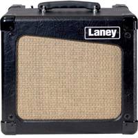 آمپلی‌فایر لینی مدل CUB 8 Laney CUB 8 Guitar Amplifier