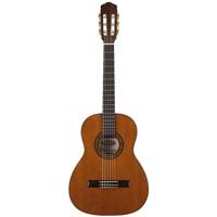 گیتار کلاسیک استگ مدل C538 سایز 3/4 Stagg C538 3/4 Classic Guitar