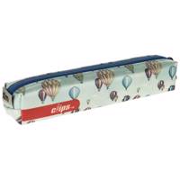 جامدادی کلیپس مدل 284 طرح 23 Clips 23 284 Pencil Case