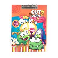 تخته شاسی مدل CUT2 CUT2
