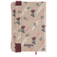 دفتر یادداشت آوای تحریر مدل N20242EL Avayetahrir N20242EL Notebook