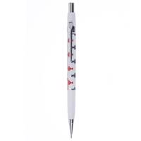 مداد نوکی 0.9 میلی متری اونر کد 3-11829 Owner 11829-3 0.9mm Mechanical Pencil