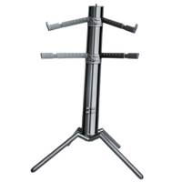 پایه کیبورد کی اند ام مدل 18860 Spider Pro K and M 18860 Spider Pro Keyboard Stand