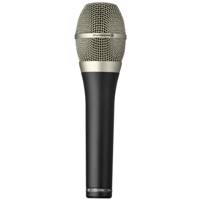 میکروفون کندانسر بیرداینامیک مدل TG V56C Beyerdynamic TG V56C Vocal condenser Microphone